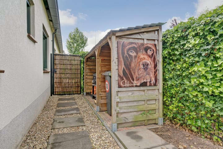 Foto 35 van De Wuurde 34