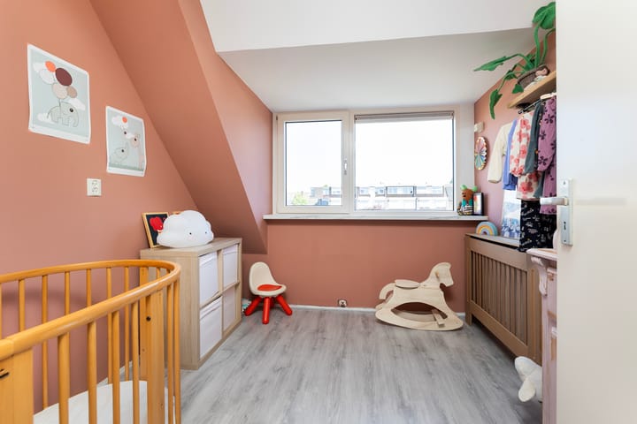 Photo 29 of Waterkers 21