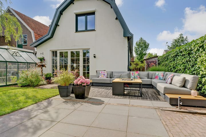 Foto 36 van De Wuurde 34