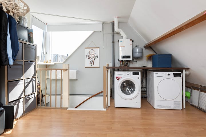 Photo 31 of Waterkers 21