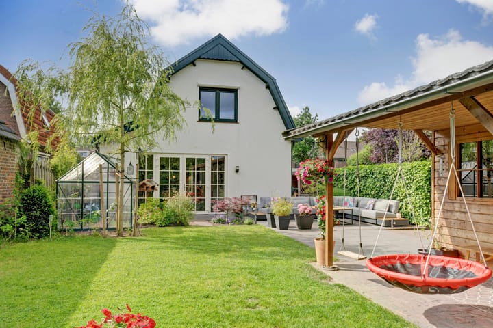 Foto 37 van De Wuurde 34