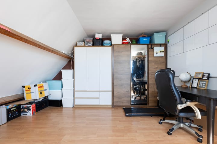 Photo 32 of Waterkers 21