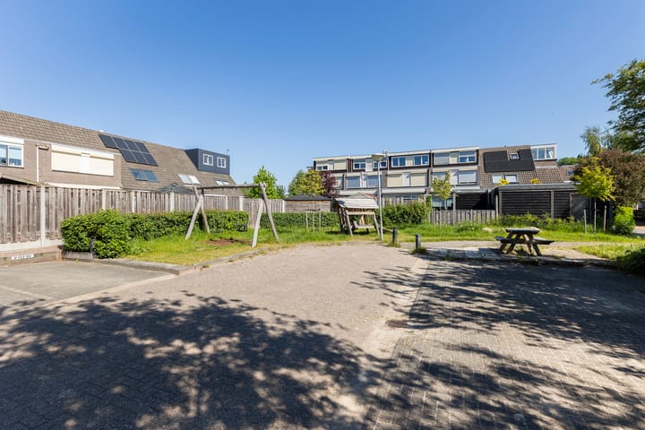 Photo 33 of Waterkers 21