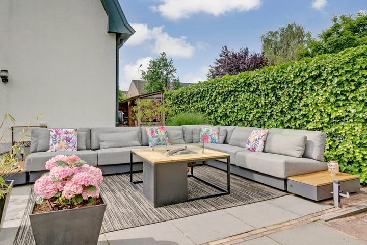 Foto 38 van De Wuurde 34