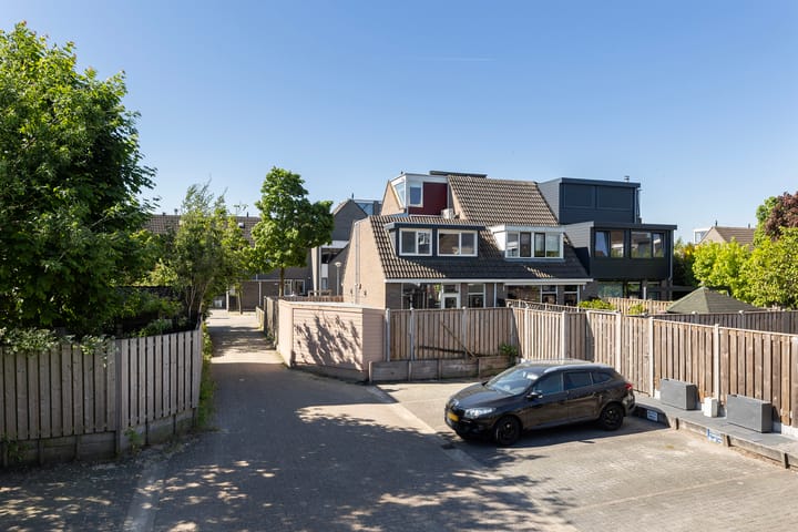 Photo 34 of Waterkers 21