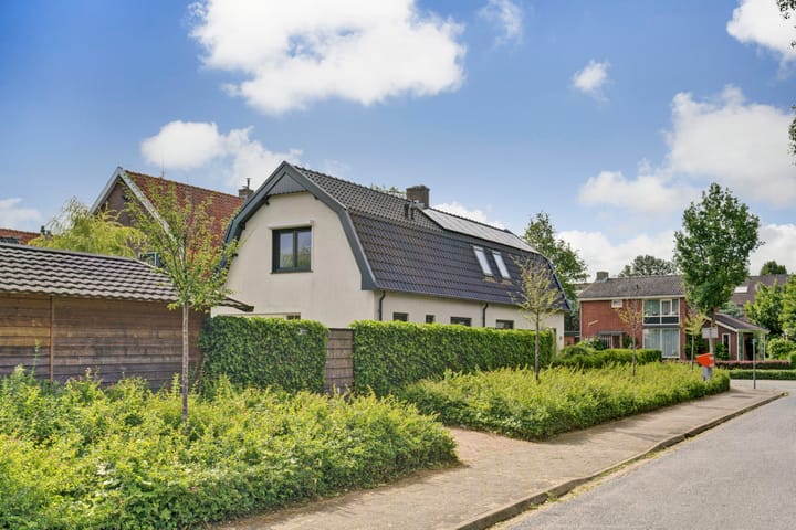 Foto 39 van De Wuurde 34