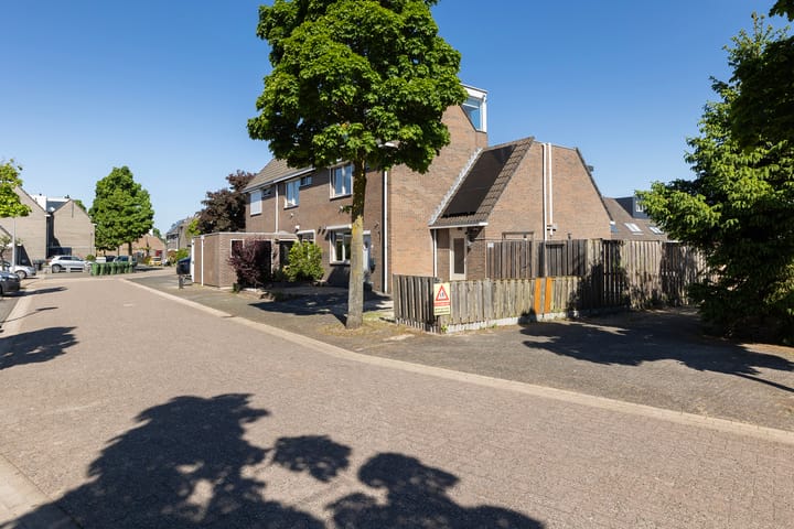 Photo 35 of Waterkers 21