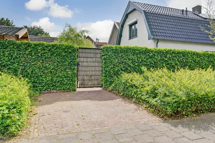 Foto 40 van De Wuurde 34