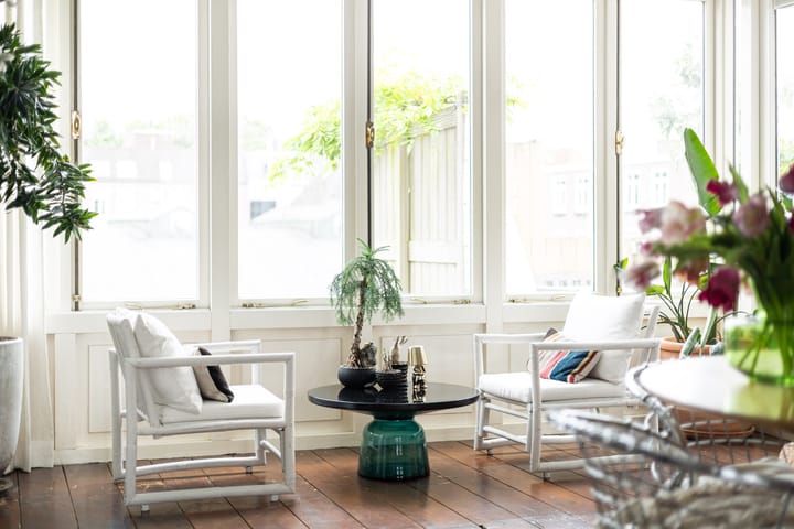 Foto 13 van Koninginnenlaan 33