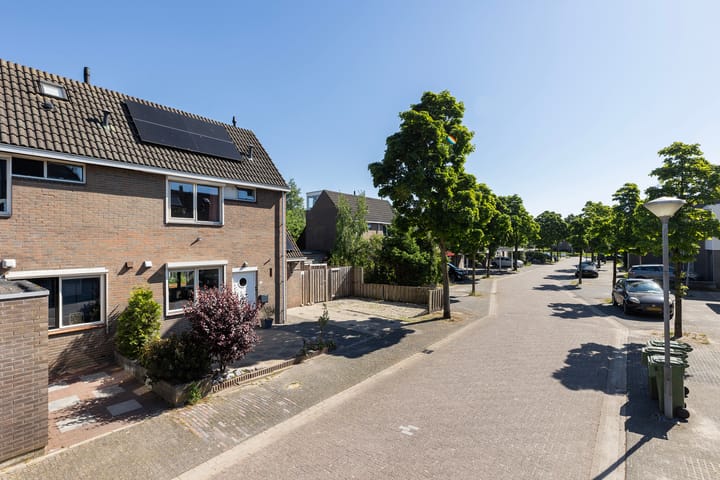 Photo 36 of Waterkers 21