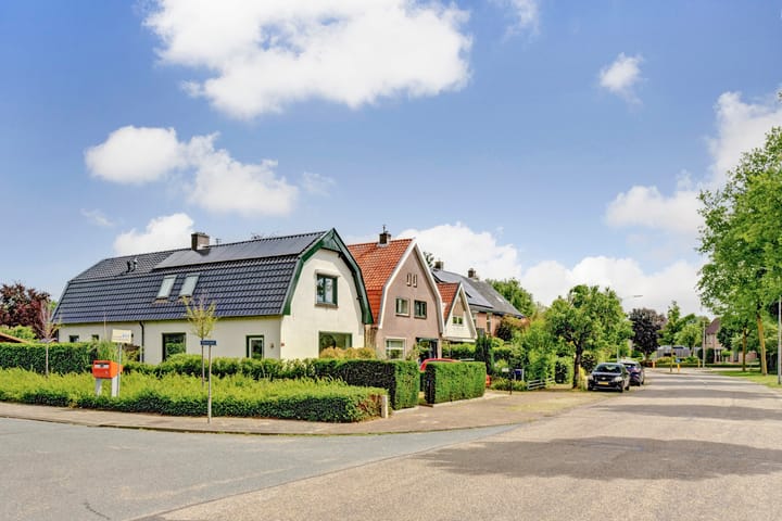 Foto 41 van De Wuurde 34