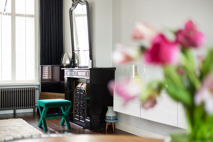 Foto 14 van Koninginnenlaan 33