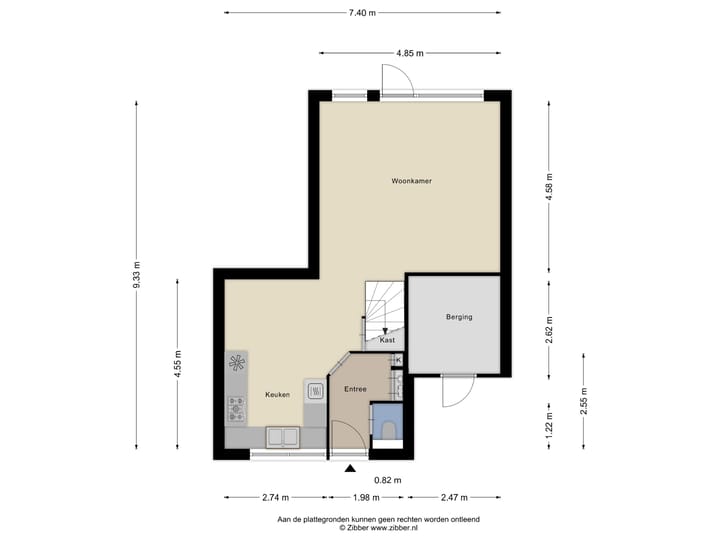 Photo 37 of Waterkers 21