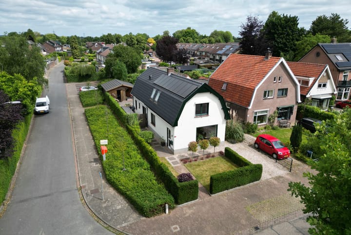 Foto 42 van De Wuurde 34