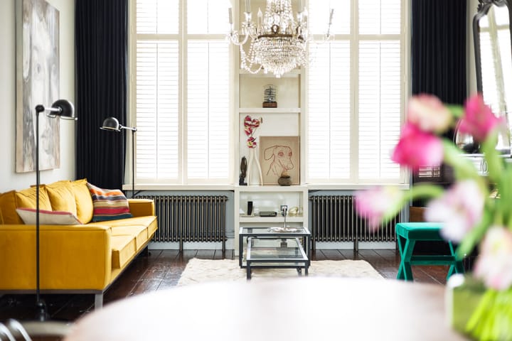 Foto 16 van Koninginnenlaan 33