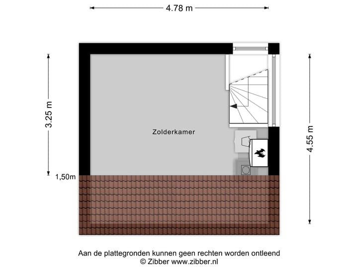 Photo 39 of Waterkers 21