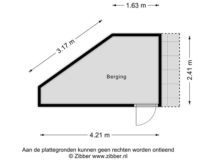 Photo 40 of Waterkers 21