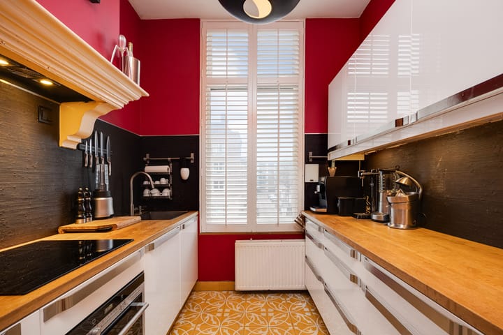 Foto 18 van Koninginnenlaan 33