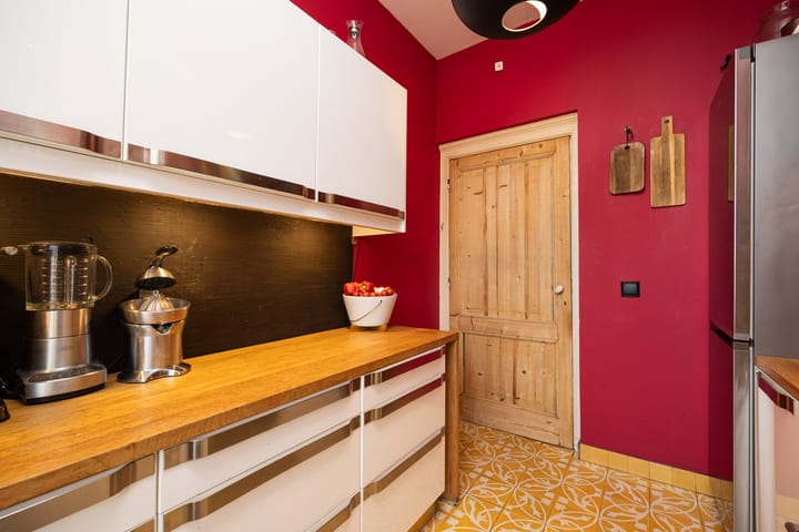 Foto 19 van Koninginnenlaan 33