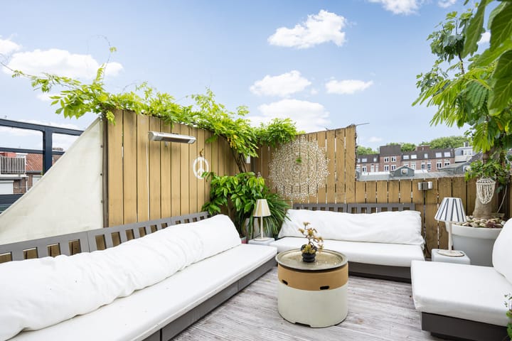 Foto 22 van Koninginnenlaan 33