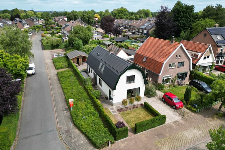 Foto 43 van De Wuurde 34