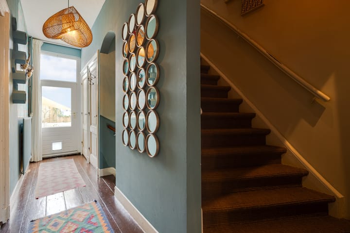 Foto 24 van Koninginnenlaan 33