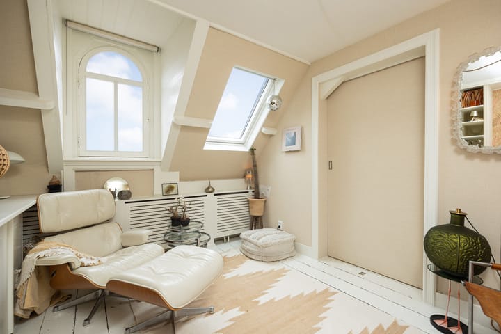 Foto 25 van Koninginnenlaan 33