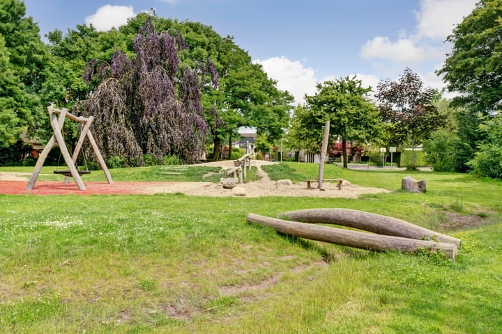 Foto 44 van De Wuurde 34