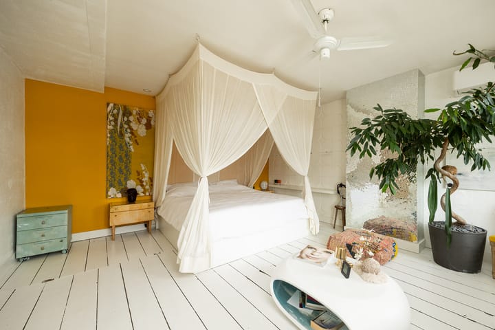 Foto 27 van Koninginnenlaan 33