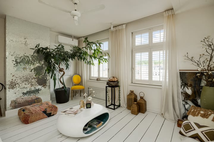 Foto 28 van Koninginnenlaan 33