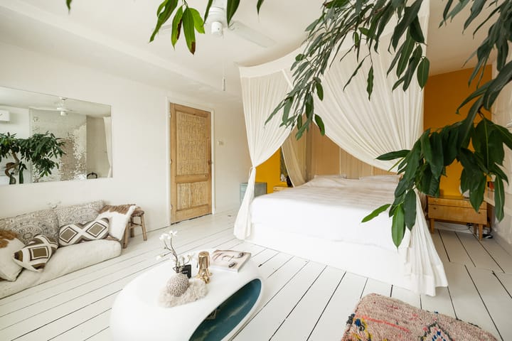 Foto 29 van Koninginnenlaan 33