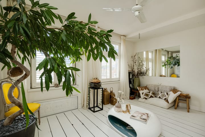 Foto 30 van Koninginnenlaan 33