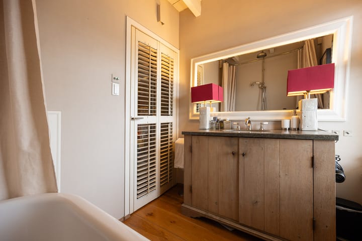 Foto 31 van Koninginnenlaan 33