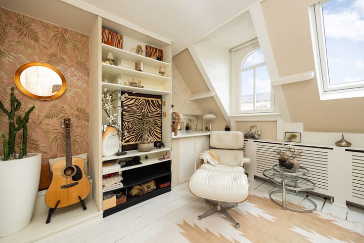 Foto 33 van Koninginnenlaan 33