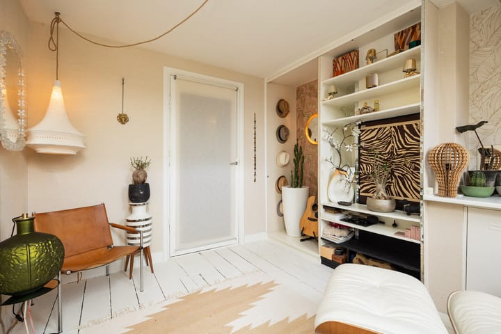 Foto 34 van Koninginnenlaan 33