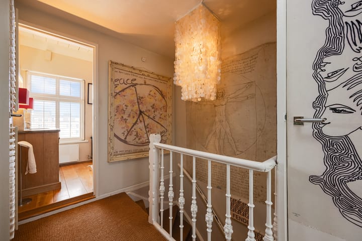 Foto 35 van Koninginnenlaan 33