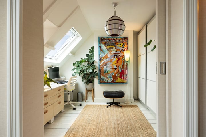 Foto 36 van Koninginnenlaan 33