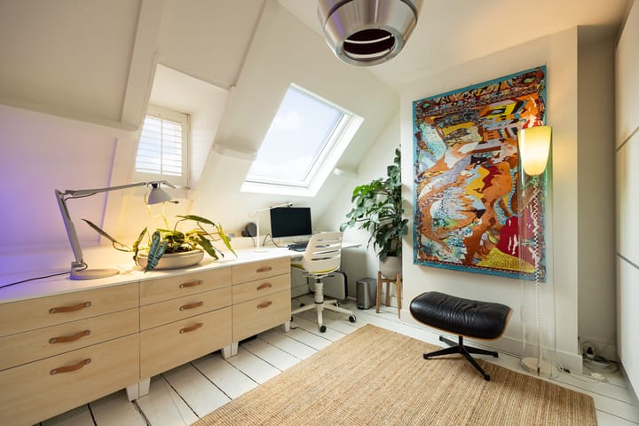 Foto 37 van Koninginnenlaan 33