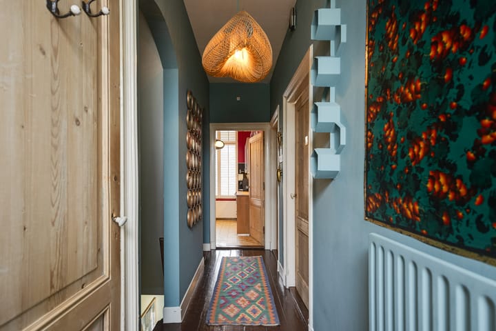 Foto 38 van Koninginnenlaan 33