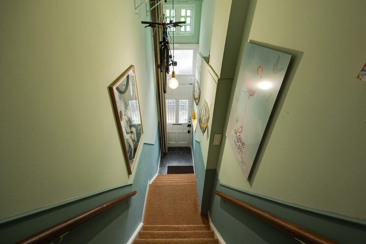 Foto 39 van Koninginnenlaan 33