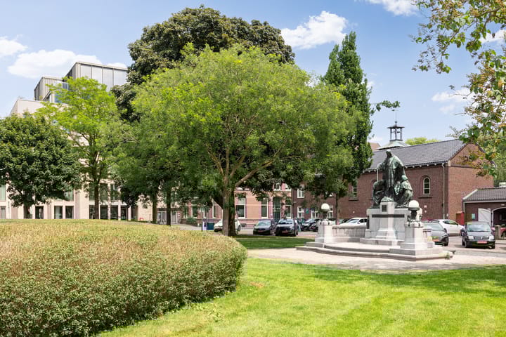 Foto 41 van Koninginnenlaan 33