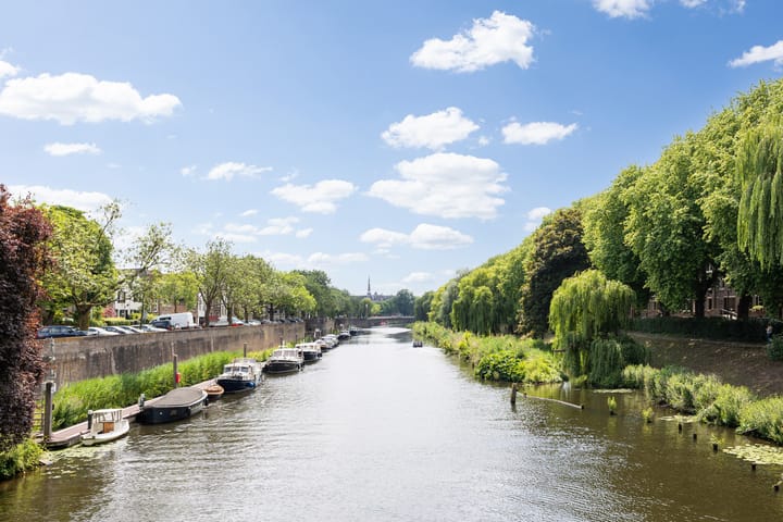 Foto 46 van Koninginnenlaan 33