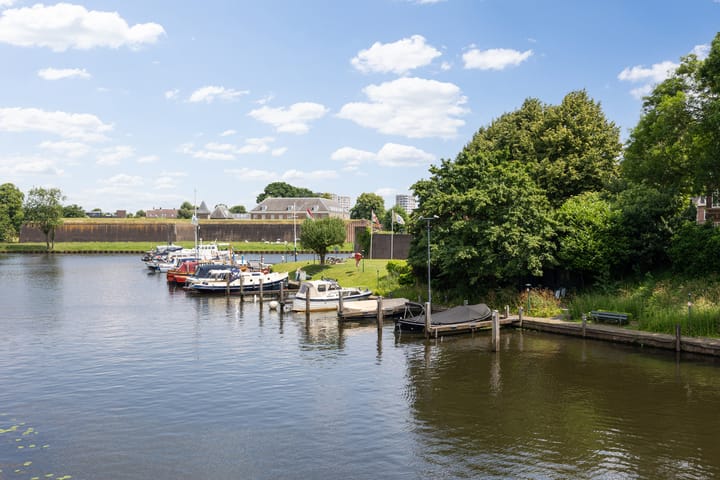 Foto 47 van Koninginnenlaan 33