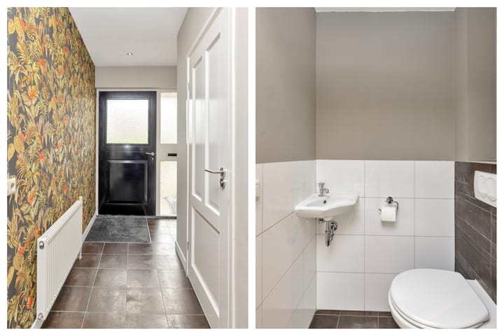 Foto 3 van Dr Ariënsstraat 12