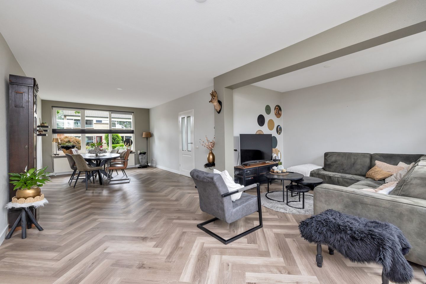 Foto 4 van Dr Ariënsstraat 12