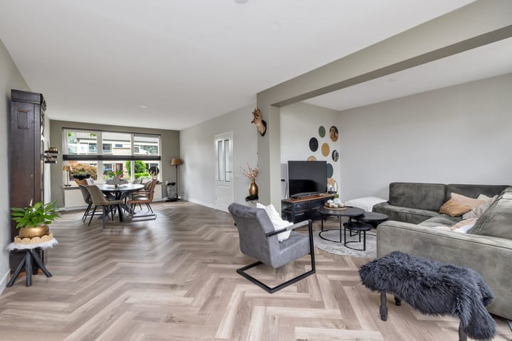 Foto 4 van Dr Ariënsstraat 12