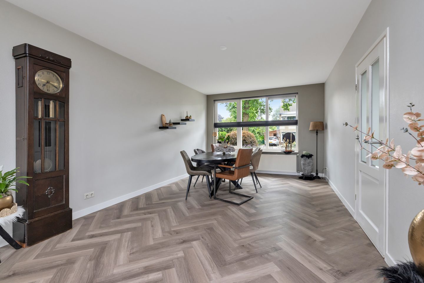 Foto 5 van Dr Ariënsstraat 12