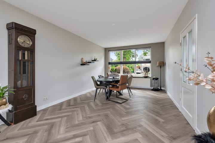 Foto 5 van Dr Ariënsstraat 12