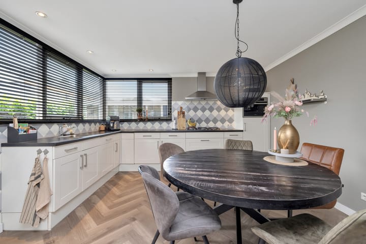 Foto 7 van Dr Ariënsstraat 12