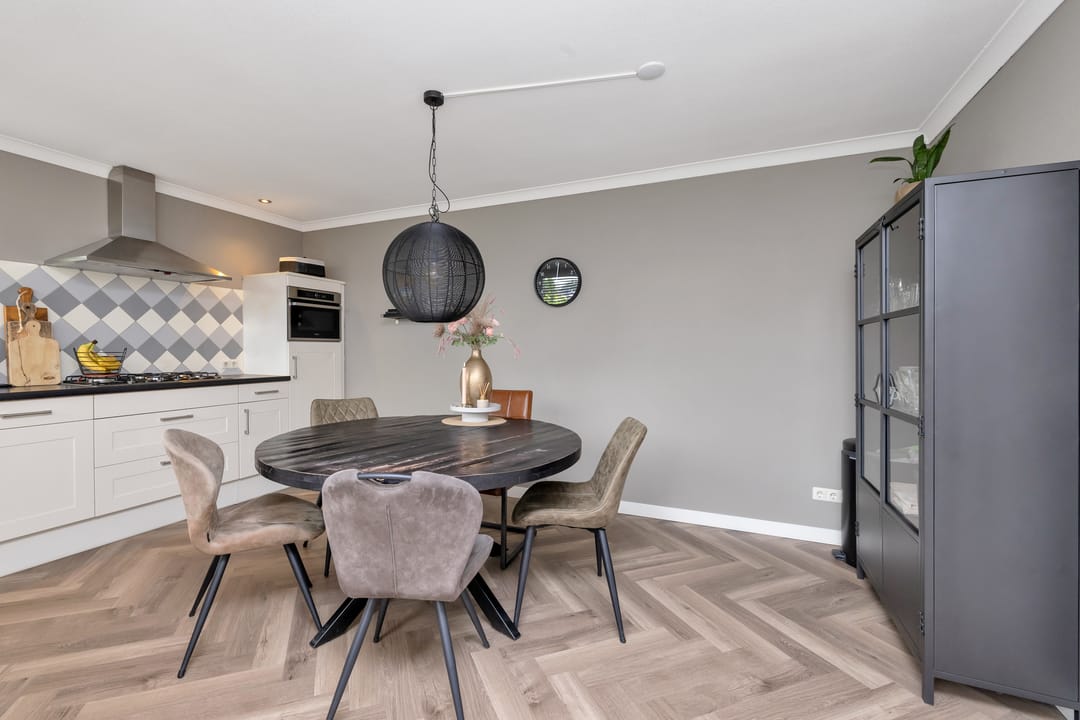 Foto 8 van Dr Ariënsstraat 12